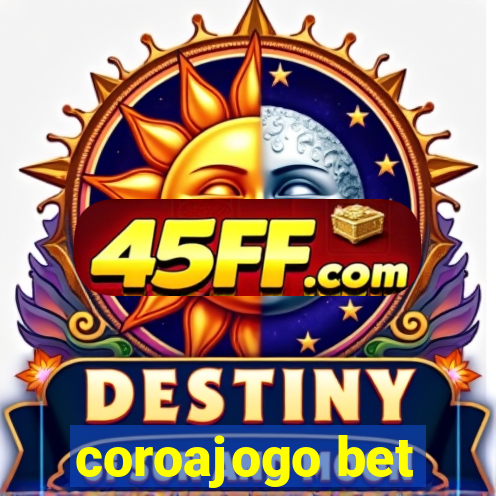 coroajogo bet